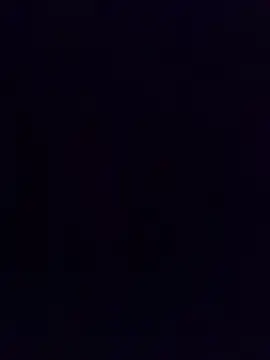 maximus888A online show from 10.11.25