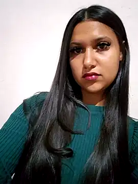 Snapshot of graziele00 chatting on 11.03.25 graziele00 online show from 11.03.25