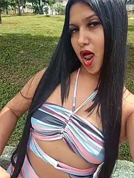 graziele00 online show from 03.26.26