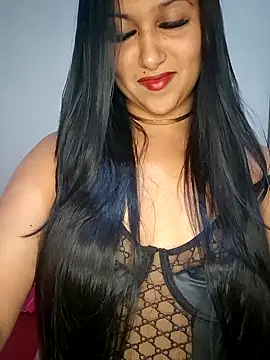 graziele00 online show from 03.27.26