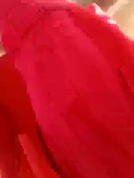 reya743 online show from 09.23.25