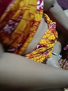 reya743 online show from 11.22.25