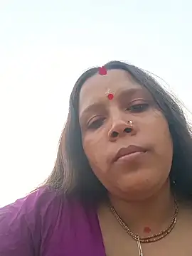 reya743 online show from 11.30.25