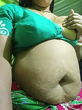 reya743 online show from 02.20.26