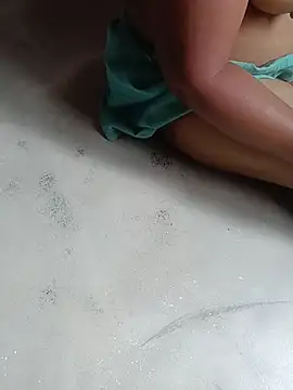 reya743 online show from 04.05.26