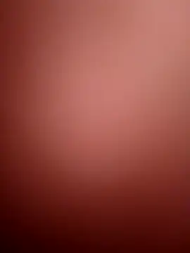 SALCEDO 041198 online show from 09.25.25