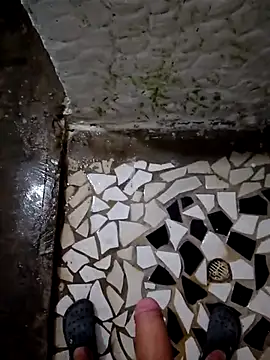 SALCEDO 041198 online show from 10.09.25