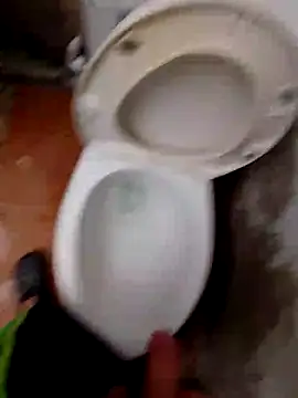 SALCEDO 041198 online show from 10.19.25