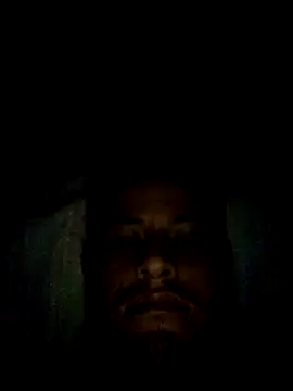 SALCEDO 041198 online show from 10.23.25