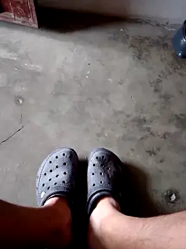 SALCEDO 041198 online show from 10.31.25