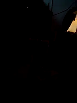 SALCEDO 041198 online show from 11.05.25