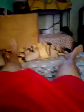 SALCEDO 041198 online show from 11.11.25