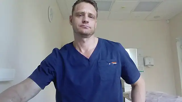 Freeze Fire online show from 09.28.25