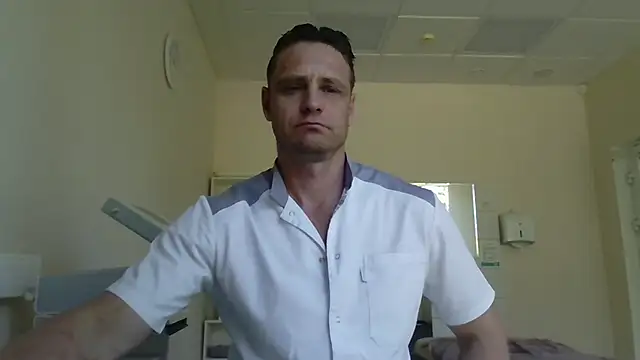 Freeze Fire online show from 10.01.25