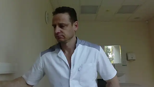 Freeze Fire online show from 10.02.25