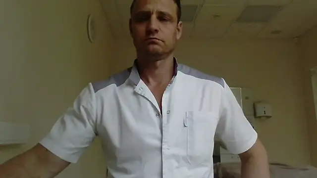 Freeze Fire online show from 10.05.25