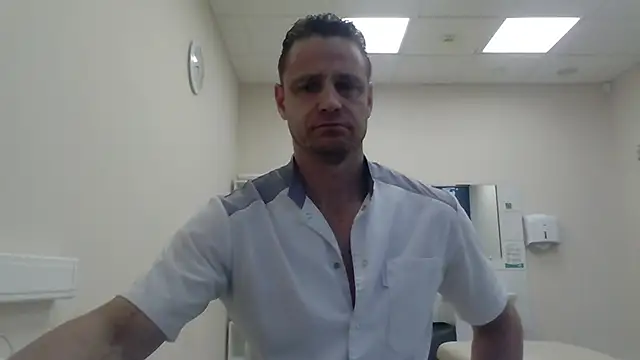 Freeze Fire online show from 10.06.25