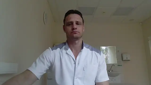 Freeze Fire online show from 10.09.25