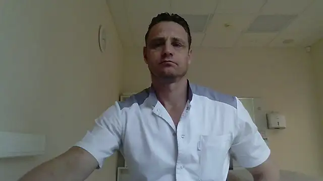 Freeze Fire online show from 10.10.25