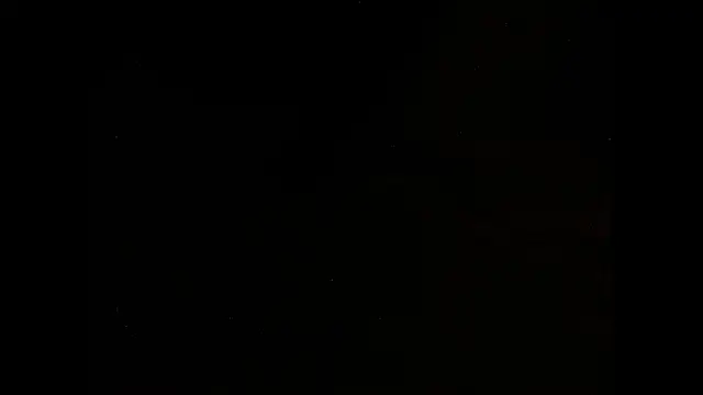 Freeze Fire online show from 10.31.25