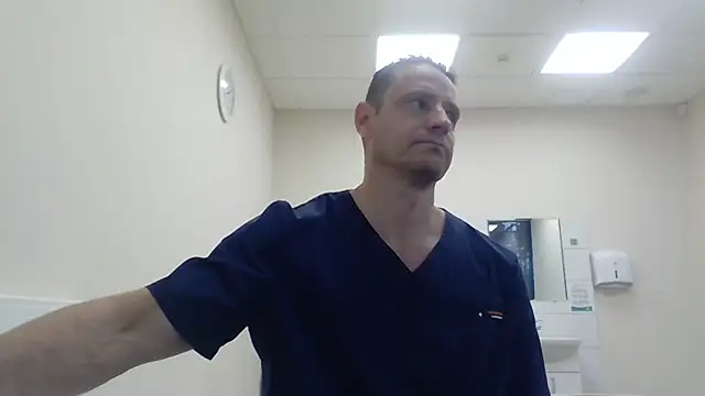 Freeze Fire online show from 11.03.25