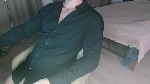 Freeze Fire online show from 11.04.25