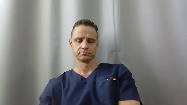 Snapshot of Freeze_Fire chatting on 07.17.26 Freeze Fire online show from 07.17.26
