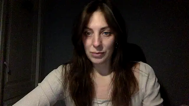 Snapshot of Myronell chatting on 10.13.25 Myronell online show from 10.13.25