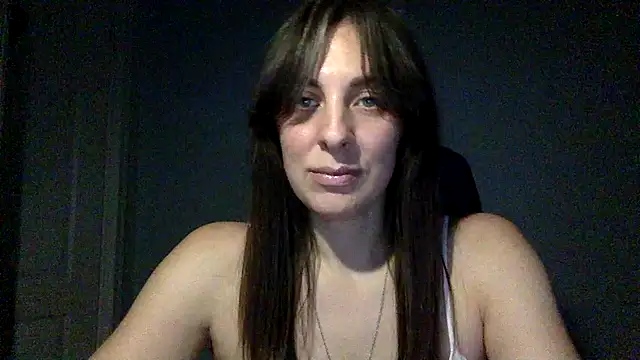 Snapshot of Myronell chatting on 10.19.25 Myronell online show from 10.19.25