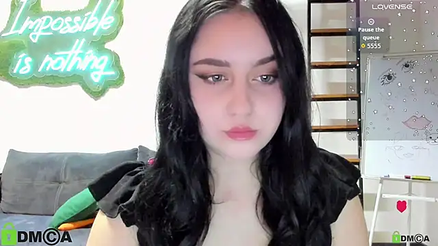 SweeetKitty88 online show from 09.25.25