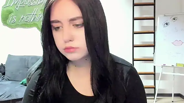 SweeetKitty88 online show from 09.26.25