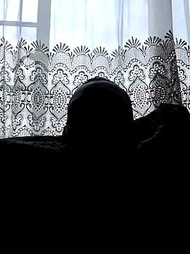 SupaStripa online show from 09.25.25