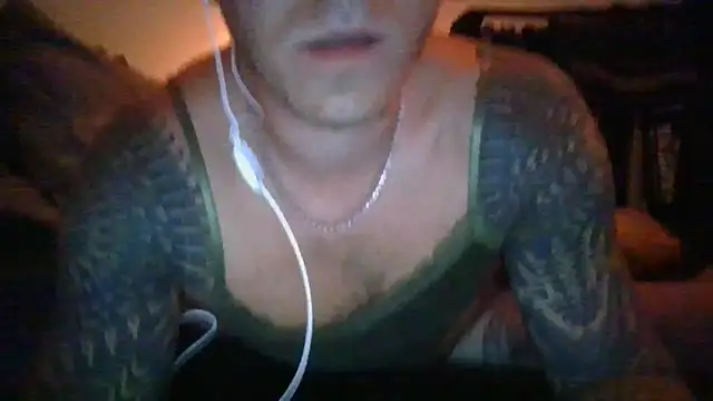 rarnox online show from 09.22.25