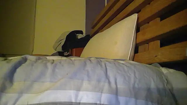 Snapshot of original2025 chatting on 11.16.25 original2025 online show from 11.16.25