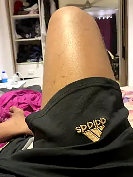 Snapshot of ayan_25898 chatting on 01.06.26 ayan 25898 online show from 01.06.26