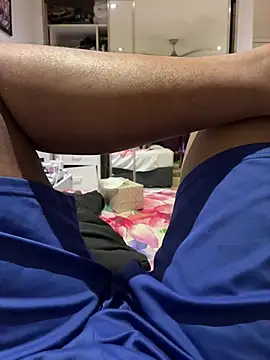 Snapshot of ayan_25898 chatting on 01.12.26 ayan 25898 online show from 01.12.26