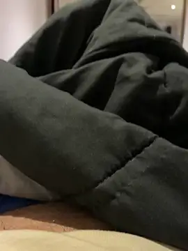 Snapshot of ayan_25898 chatting on 01.19.26 ayan 25898 online show from 01.19.26