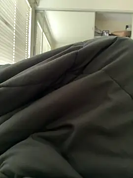 Snapshot of ayan_25898 chatting on 02.13.26 ayan 25898 online show from 02.13.26