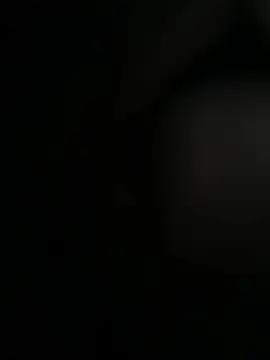 Snapshot of ayan_25898 chatting on 03.14.26 ayan 25898 online show from 03.14.26