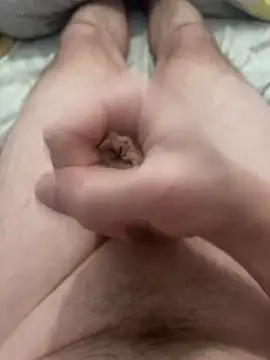 Andrew150394 online show from 12.05.25