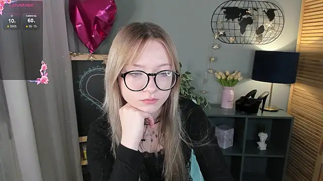 elliupp online show from 09.22.25