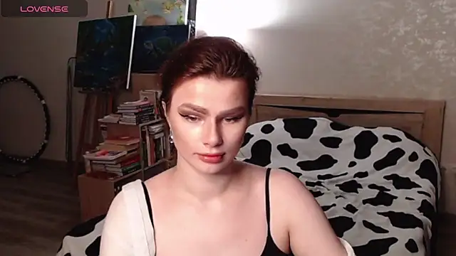 bbJ one online show from 12.05.25