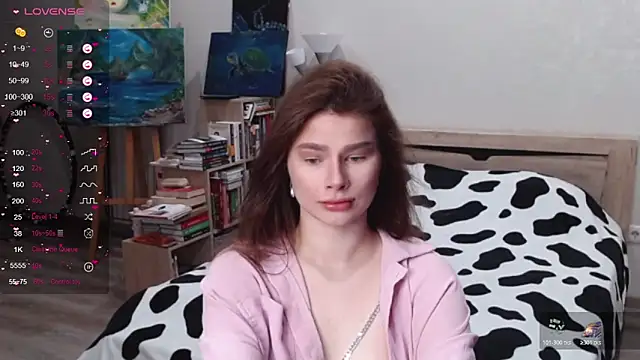 bbJ one online show from 12.22.25