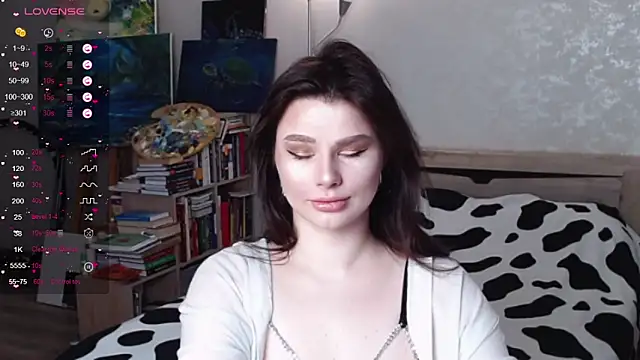 bbJ one online show from 02.08.26