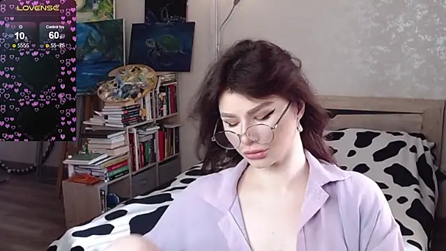 bbJ one online show from 03.09.26