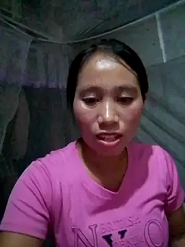 ruby-00 online show from 09.23.25