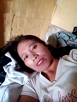 ruby-00 online show from 09.25.25