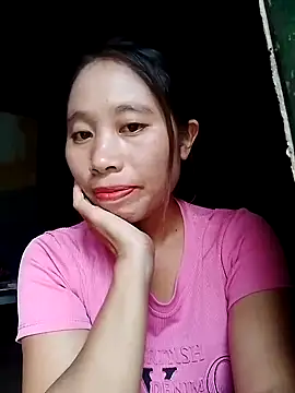 ruby-00 online show from 10.04.25