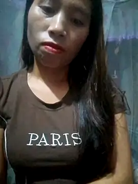 ruby-00 online show from 10.06.25