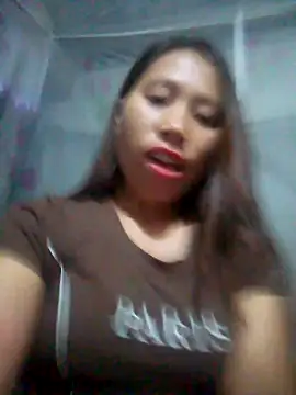 ruby-00 online show from 10.09.25